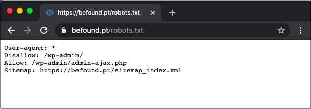 https://cdn.prod.website-files.com/5f92a84224a1225115ebbe8a/6380f9829a644129598dd7ac_robots-txt-file-1.png