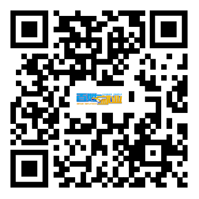 7d61588f-bdff-41c7-a093-a41bd9c98259.png