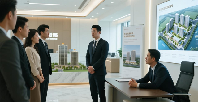 售楼部未告知不利因素_房屋求助_购房定金退款