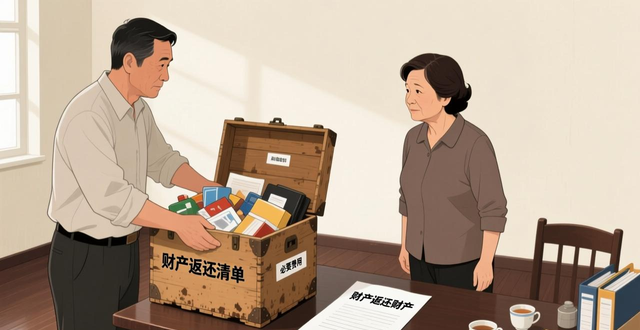 车辆买卖协议有法律效力吗_解除买卖合同法律效力_买卖合同解除法律后果