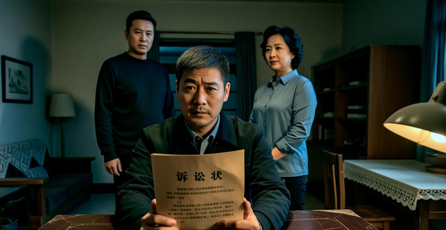 房屋求助_买房隐瞒凶宅纠纷_凶宅交易法律纠纷