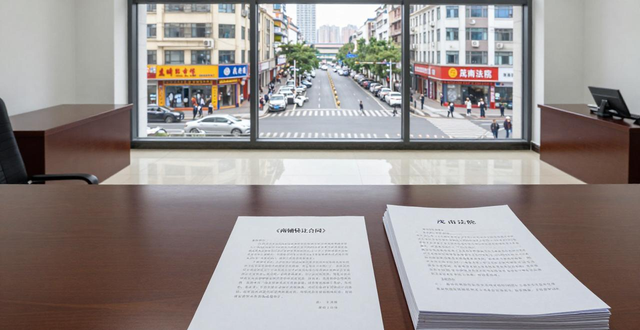 店铺转让描述怎么写_口头承诺竞业禁止_店铺转让合同纠纷