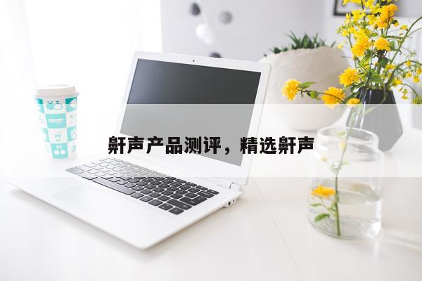 鼾声产品测评,精选鼾声