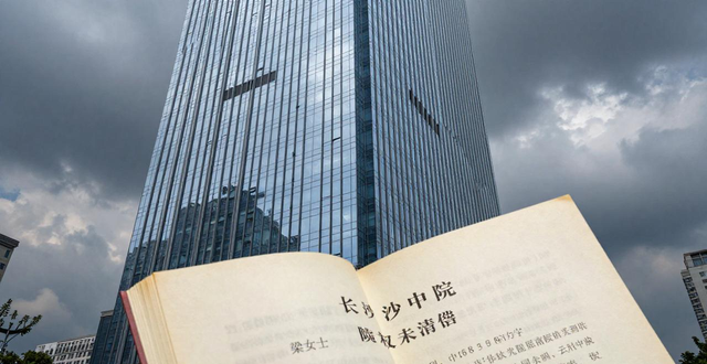 长沙大成国际酒店 破产清算 产权式酒店投资_长沙市宾馆转让