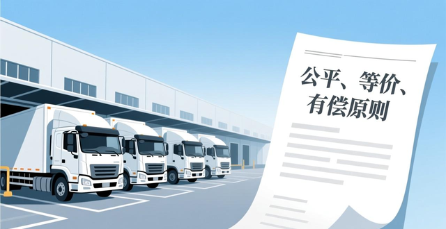 车辆 所有权 确认 挂靠 经营_报废车辆买卖合同协议书_货运车辆挂靠经营合同纠纷 法律问题 分析
