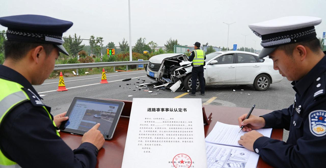 报废机动车转让侵权责任_交通事故认定书连带责任_报废车辆买卖合同协议书