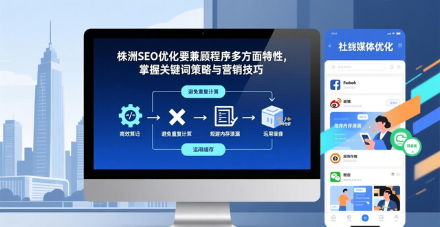 SEO优化关键词策略内容营销_株洲seo关键词优化_SEO优化程序安全性可扩展性