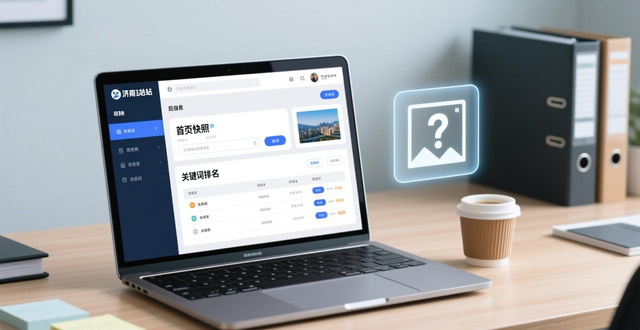 快照更新频率与网站关键词排名关系_快照回档是否意味着网站被K_济南百度快照seo