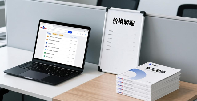 杭州百度快照优化服务_百度快照优化公司选择标准_济南百度快照seo