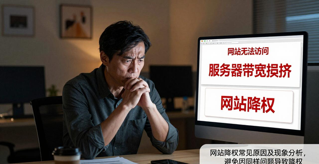 网站降权原因及处理方法_百度降权查询及诊断恢复_济南百度快照seo