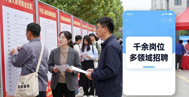 农村劳动力就业增收_招聘_困难群体就业兜底帮扶