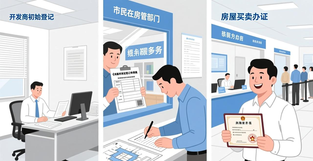 车辆买卖协议简单通用版图_房产证办理流程 法律规定_没有房产证的房子买卖协议有效吗 法律规定