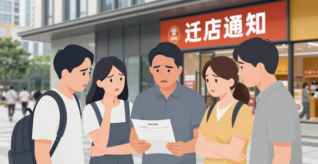 金宝贝海珠万达广场店并店通知_广州早教课程转让_家长要求全额退款