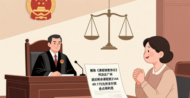 广州早教机构搬迁合同解除案例_广州早教课程转让_早教机构更换地址家长退款纠纷