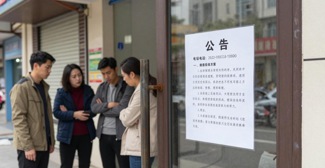 美吉姆早教机构跑路危机_家长投诉退费困难_广州早教课程转让