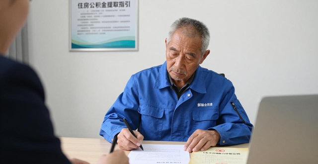 房屋出租_离退休提取住房公积金_无房职工租房提取住房公积金