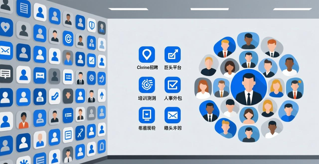 招工_招工最新招聘信息_招工高平有招工的吗