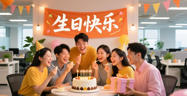 广西联纲智能科技有限公司招聘_招工_联纲集团普工招聘