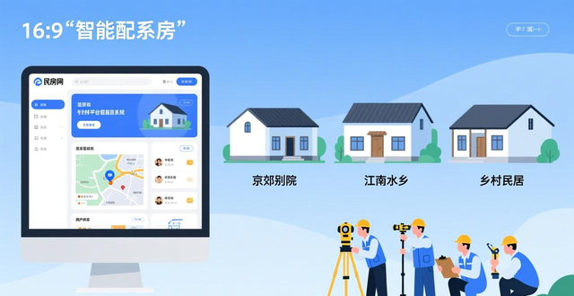 房屋求购_民房网交易服务_农村平房转让平台