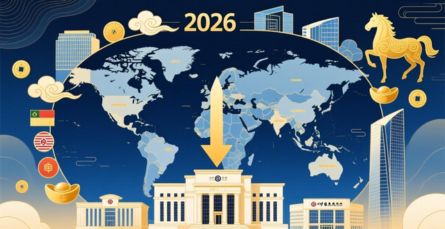 2026 生活服务类app_着力稳定房地产市场_2026年经济工作会议