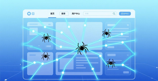 网站seo优化免费_免费SEO排名优化技巧_如何提升网站自然流量