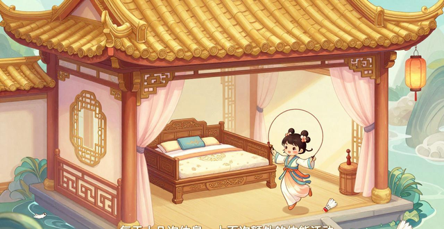 房屋求助_棍棒教育_家长纵容孩子