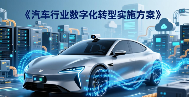 车辆出售_中国汽车产业政策 2025年 汽车产业电动化智能化绿色化转型