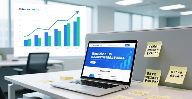 嘉兴SEO优化公司 纯文本链接作用_seo和百度竞价_嘉兴seo优化公司 关键词按天扣费模式