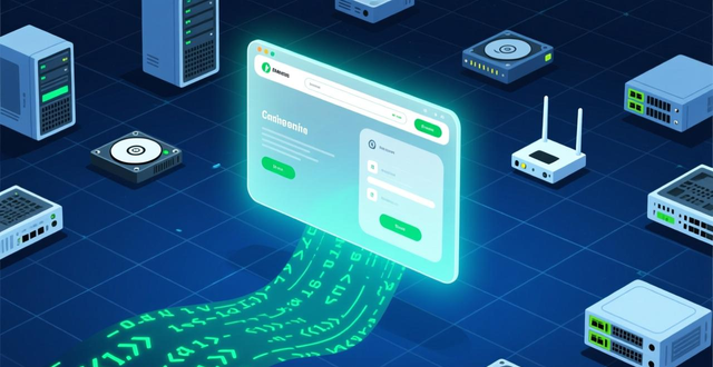 企业网站源码_网页源代码_seo企业网站源码