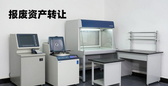 安徽农业大学报废资产转让_废弃电器电子产品处理目录_安农大店面转让