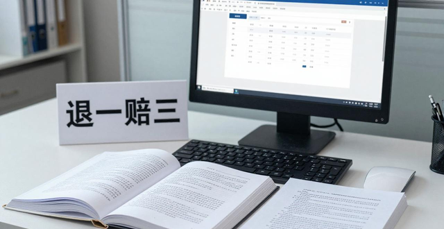 无资质医美_医疗美容纠纷_广州美容院转让最新信息