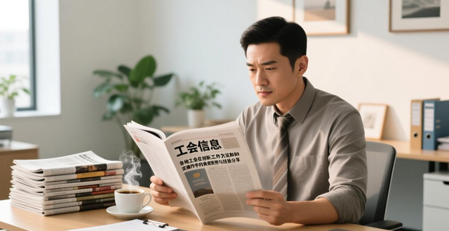 生活服务类报刊_精准滴灌式文化服务职工成长_庄浪县总工会免费赠阅报纸杂志活动