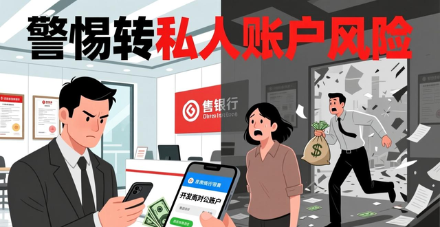 房屋出售_二手房交易风险防范_房屋买卖注意事项