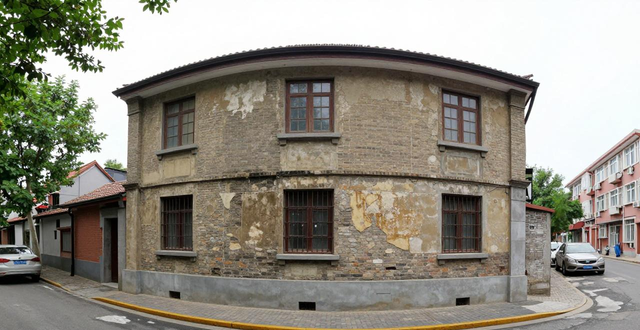 2026年房地产市场稳定政策_二手房交易占比上升原因分析_房屋求购