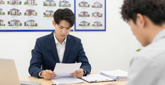 租房中介服务态度_求租_租房中介威胁求租者