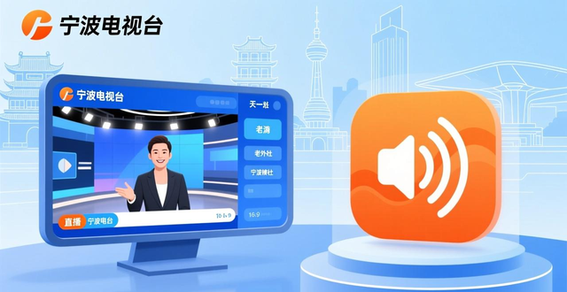 宁波大象生活服务有限公司_点看宁波_宁聚