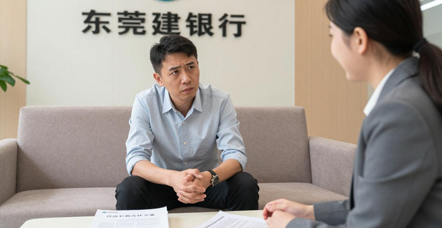 房屋出租_东莞建行存房业务_东莞分散式长租平台
