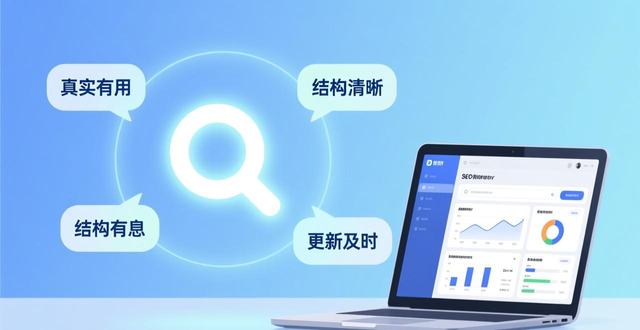 SEO收录查询工具_关键词排名追踪平台_百度seo推广