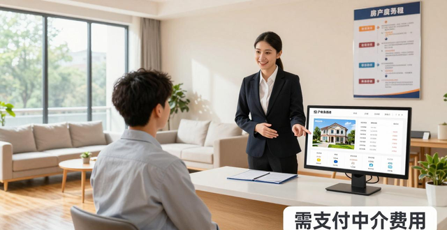 房屋求购_二手房网站有哪些_找二手房的渠道