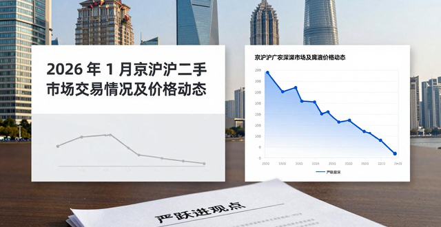 二手信息_上海二手房挂牌量下降趋势_北京二手房市场交易量回暖