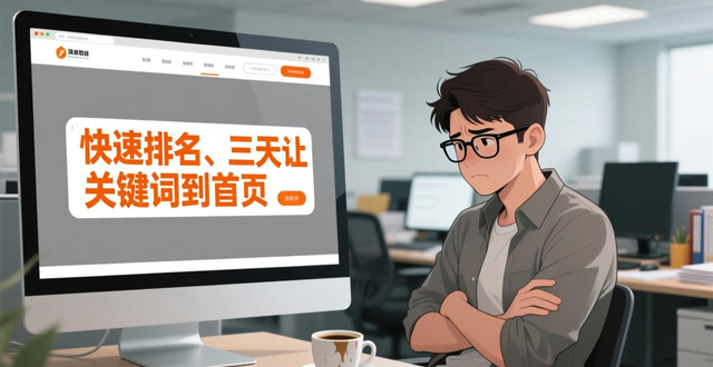 作弊软件刷百度排名违法案例_seo 刷百度相关搜索百度_刷点击影响百度自然排名