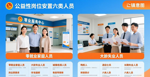招聘信息_乡村公益性岗位4500个招聘公告_东平县城乡公益性岗位招聘4920个