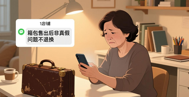 个人闲置物品转让营利性销售_二手_二手商品七天无理由退货
