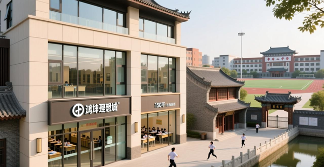 房屋求助_丰南招聘求职 房屋租售 二手市场