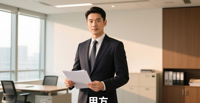 买卖车协议书怎么写_买卖车协议书模板_车辆买卖合同范本