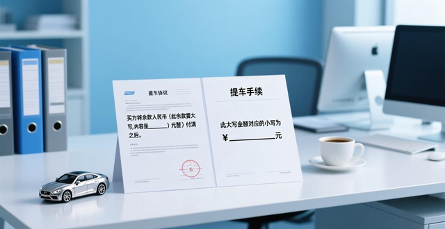 旧车过户合同_买卖车协议书怎么写_二手车辆交易协议