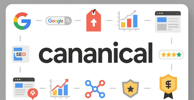 B2C英文站优化策略_网站改版影响seo吗_网站被黑客入侵处理