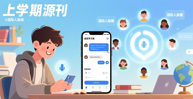 大学生必备APP清单_校园生活服务类app_高效应对校园琐事课余生活更精彩