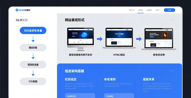 seo每天做什么_Search Engine Friendly网站设计_SEO最高境界不做SEO