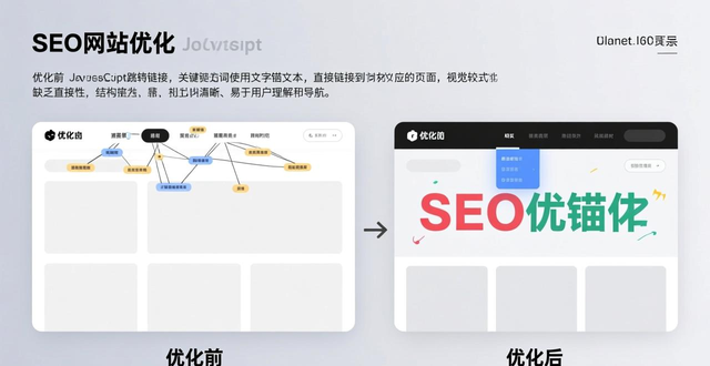 怎么写seo优化方案_谷歌网站排名优化_谷歌SEO优化方法